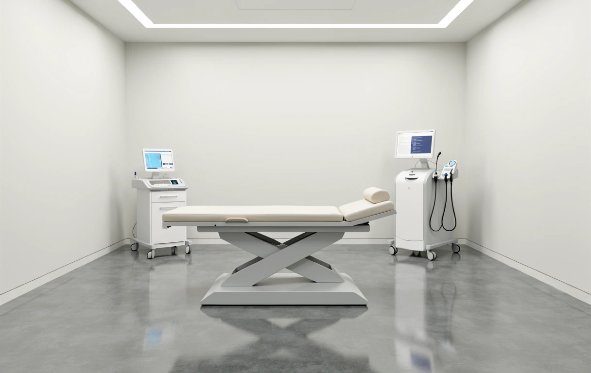 Biuro Nutriflowinfoqa Warszawa