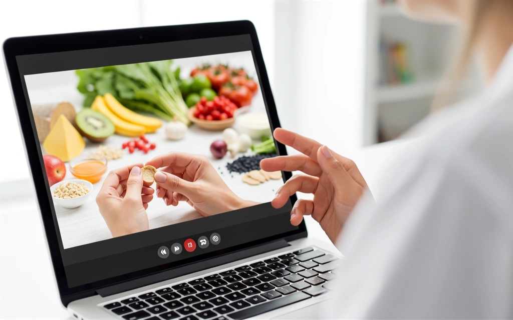 Consultation process