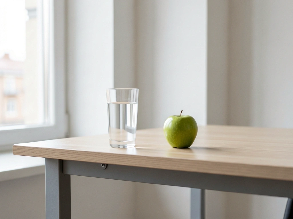 Biuro Nutriflowinfoqa Warszawa