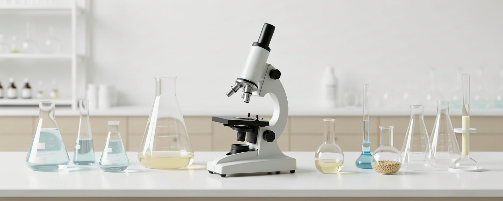 Partner laboratoryjny