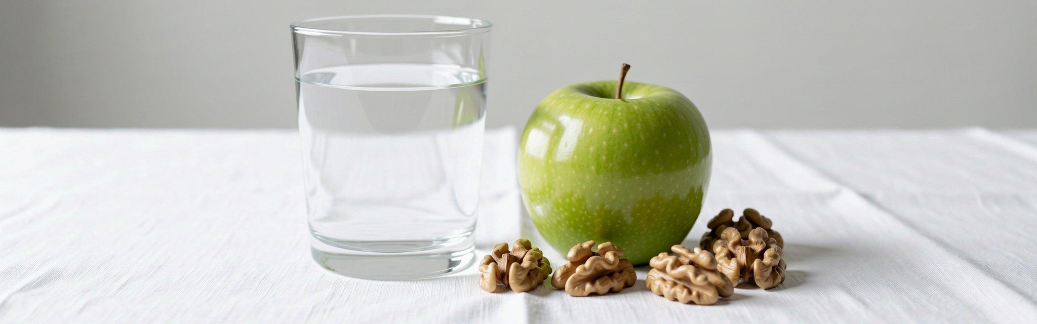 Zasoby Nutriflowinfoqa